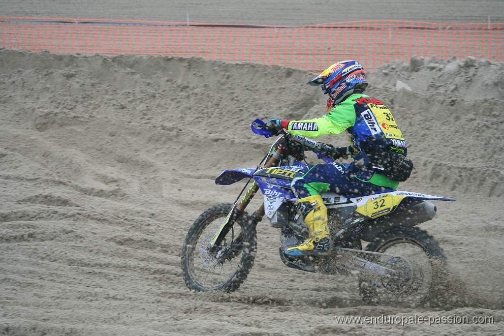 enduro-touquet-2016 (1391).JPG